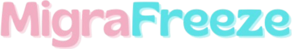 Mi tienda